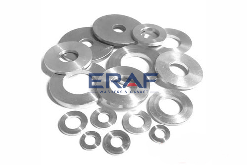 washer manufacturers in daryaganj, washer manufacturers in karol bagh, washer manufacturers in chandni chowk, washer manufacturers in pragati maidan, washer manufacturers in ajmeri gate, washer manufacturers in connaught place