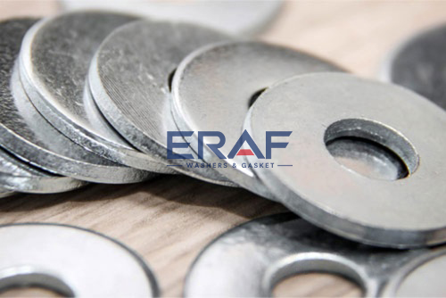 washer manufacturers in daryaganj, washer manufacturers in karol bagh, washer manufacturers in chandni chowk, washer manufacturers in pragati maidan, washer manufacturers in ajmeri gate, washer manufacturers in connaught place